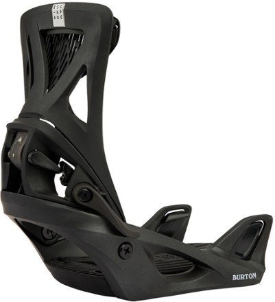 Burton Step On Escapade Bindings - Women's - 2023/2024 1