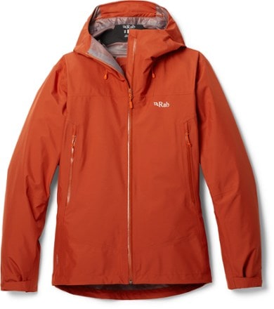 Rab Arc Eco Jacket - Women's 0