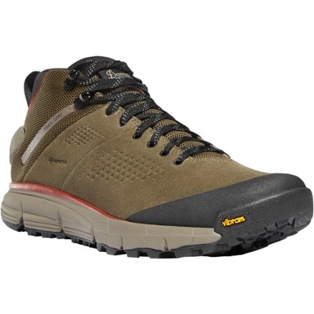 Danner Trail 2650 Mid GTX Hiking Boots - Men's 1