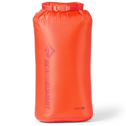 Sea to Summit Ultra-Sil Dry Bag 0