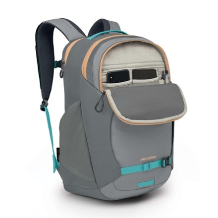 Osprey Proxima Pack 3