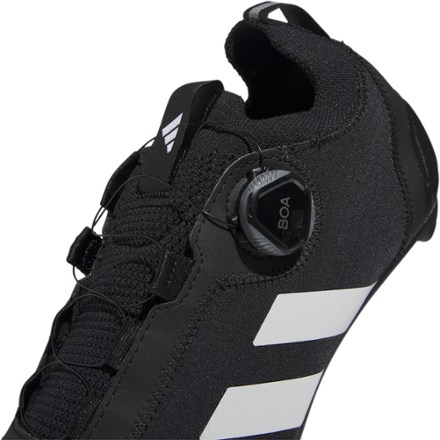 adidas Road BOA Cycling Shoes 6