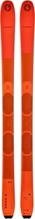 Blizzard Zero G 95 Skis - 2024/2025 0