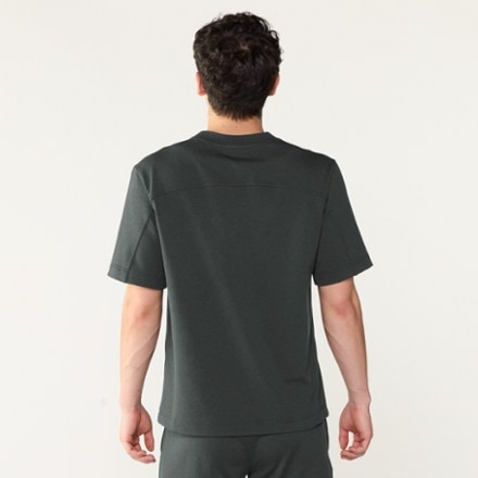 REI Co-op Active Pursuits Midweight Pullover Shirt 3