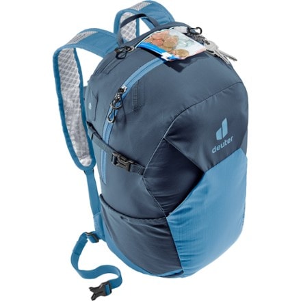 Deuter Speed Lite 21 Pack 7