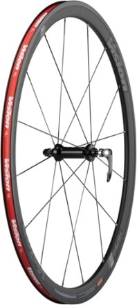 Vision Team35 Comp SL Wheelset 2