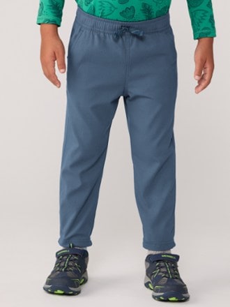 REI Co-op Mountainmaker Pants - Toddlers' 1