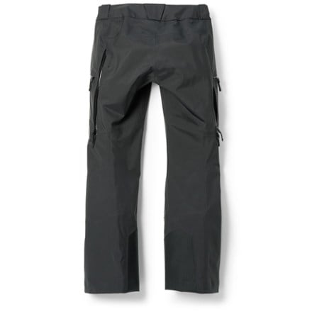 Arc'teryx Sabre Pants - Men's Back view