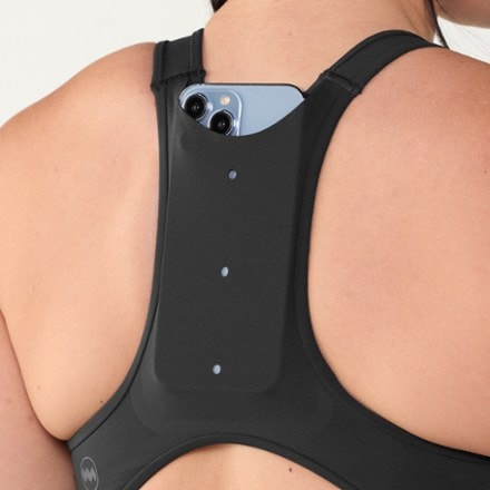 Janji Ascend Sports Bra 4