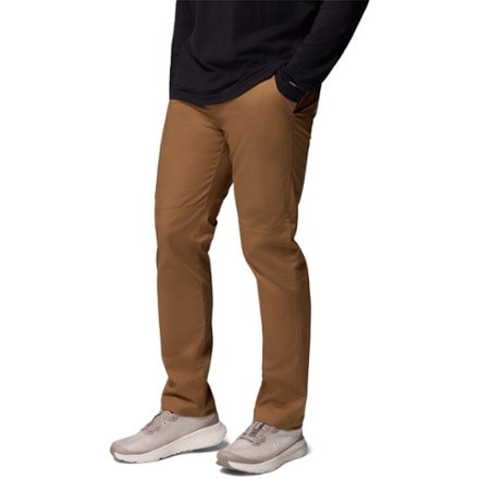 Columbia Pitchstone Outdoor Pants - Men's 3