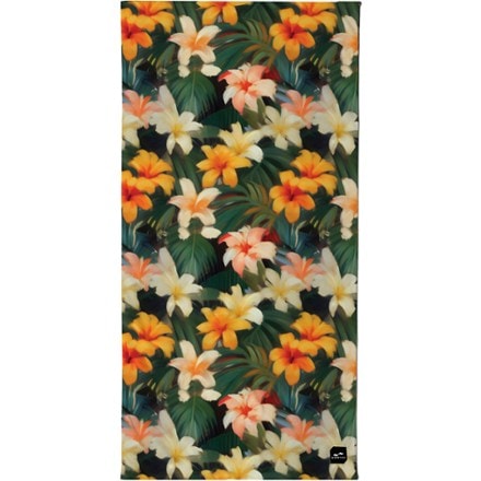 Slowtide Kingman Beach Towel 0