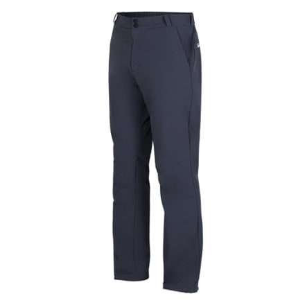 Obermeyer Explorer Hike Pants - Men's 3