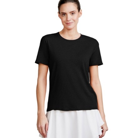 tasc Performance All Day T-Shirt 1