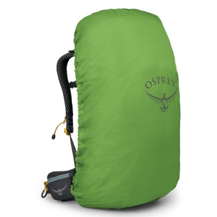 Osprey Sirrus 36 Pack - Women's 3