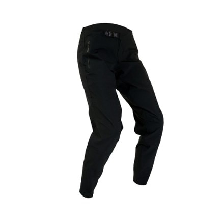 Fox Ranger 2.5L Water Bike Pants - Women's 0