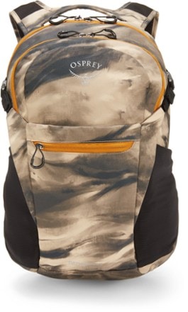 Osprey Daylite Plus Pack Special Edition 4