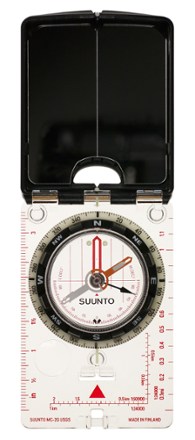 Compasses for Hiking Navigation REI Co op