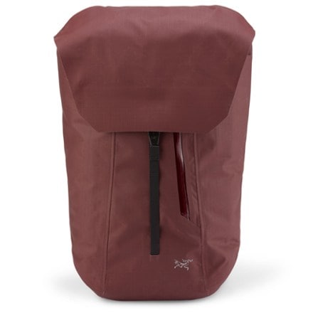 Arc'teryx Granville 25 Pack 4