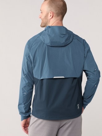 On Core Jacket - Men's 2