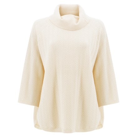 Aventura Stanwick Sweater - Women's 0