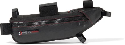 Revelate Designs Tangle Bike Frame Bag - X-Small | REI Co-op