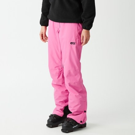 Picture Organic Clothing Exa Snow Pants - Women's 1