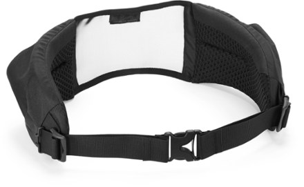 osprey hip belt