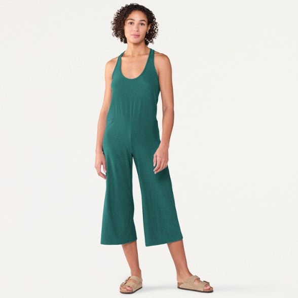Model info: Height: 5' 9" | Waist: 27" | Inseam: 30" | Wearing size: S