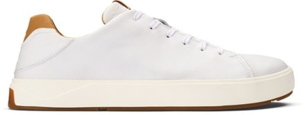 Product Image of color Bright White/Bright White