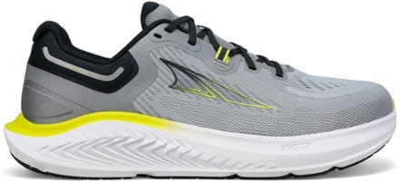 Altra Paradigm 7 Road-Running Shoes - Men's 0