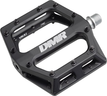 DMR Vault Mag Pedals 1