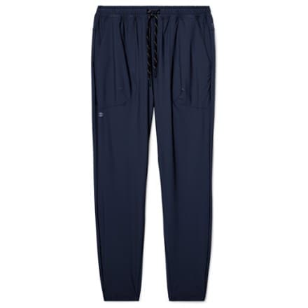 Product Image of color True Navy