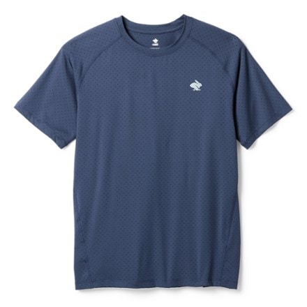 Product Image of color Dress Blues