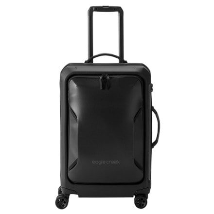 Eagle Creek Tarmac 4-Wheel 26" Luggage 1