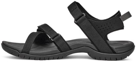 Teva Verra Sandals - Women's 1