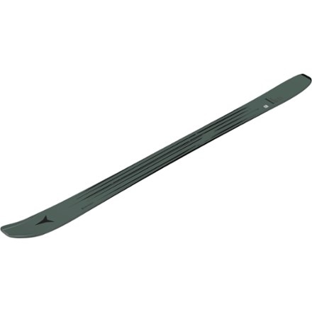 Atomic Maverick 96 CTI Skis - 2025/2026 3