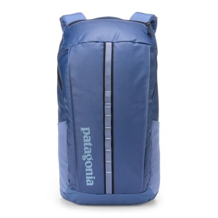 Patagonia Black Hole Pack - 25 L 2