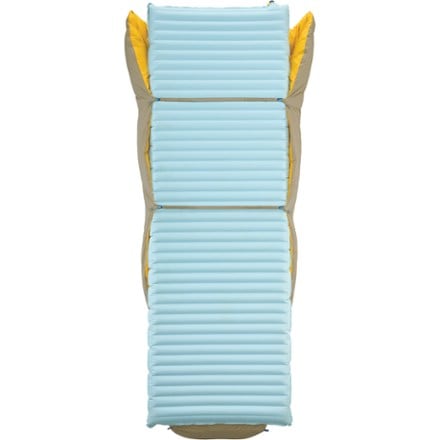 Therm-a-Rest Corus Quilt 32 2