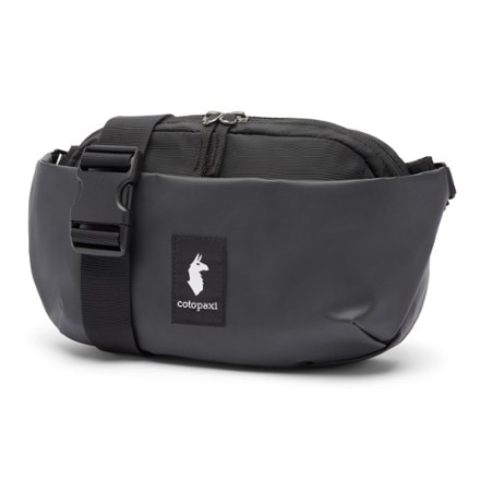 Cotopaxi Coso 2 L Hip Pack - Cada Dia 0