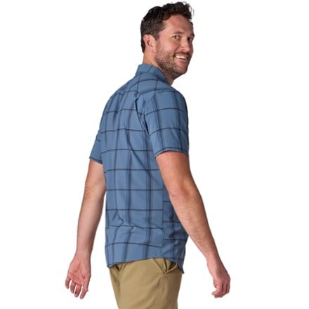 Flylow Anderson Bike Shirt - Men's 2