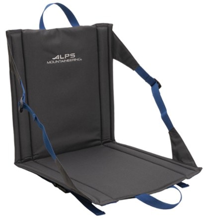 ALPS Mountaineering Weekender Chair 0