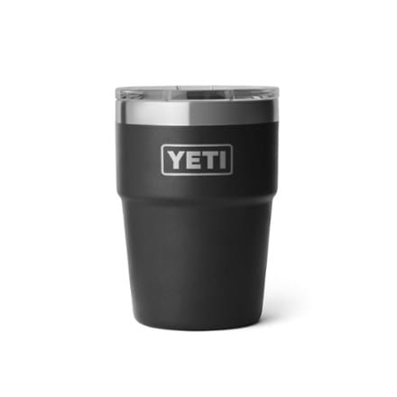 YETI Rambler Stackable Cup with MagSlider Lid - 16 fl. oz. 0