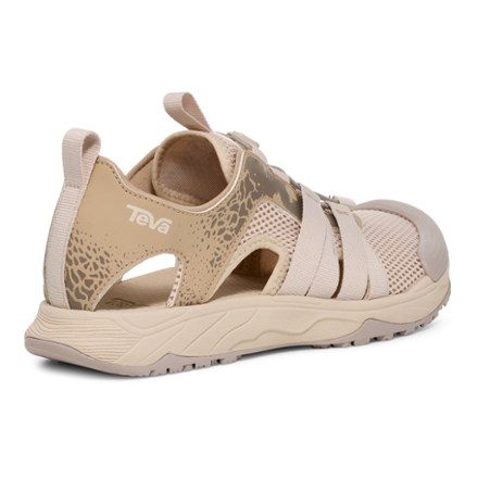 Teva Hydratrek CT Sandals - Women's 3