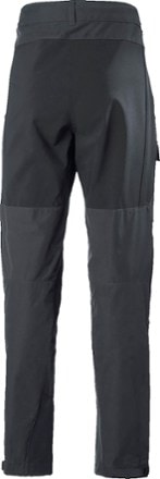 Helly Hansen Veir Tur Pants - Men's 3