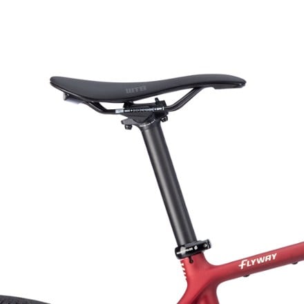 Salsa Flyway C Apex Eagle AXS 12 Bike 5