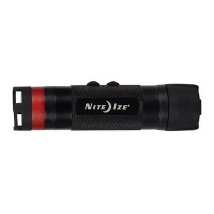 Nite Ize Radiant 3-in-1 Mini Flashlight 1