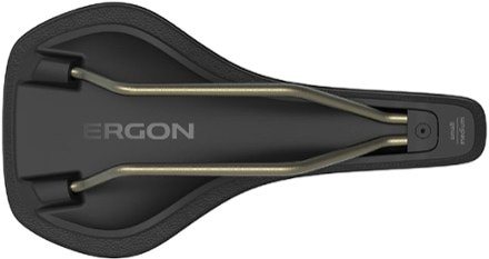 Ergon SR Allroad Core Pro Saddle - Men's 4