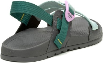 Chaco Lowdown Sandals - Women's 3