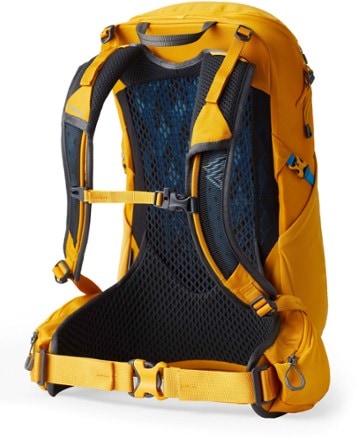 Gregory Jade 24 LT Pack - Women's 1