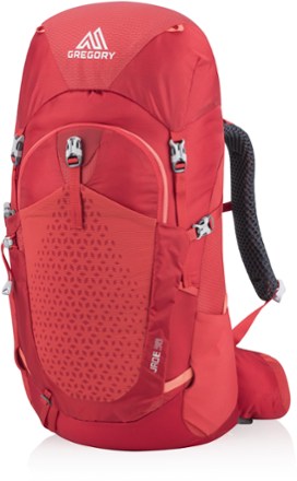 rei gregory backpack